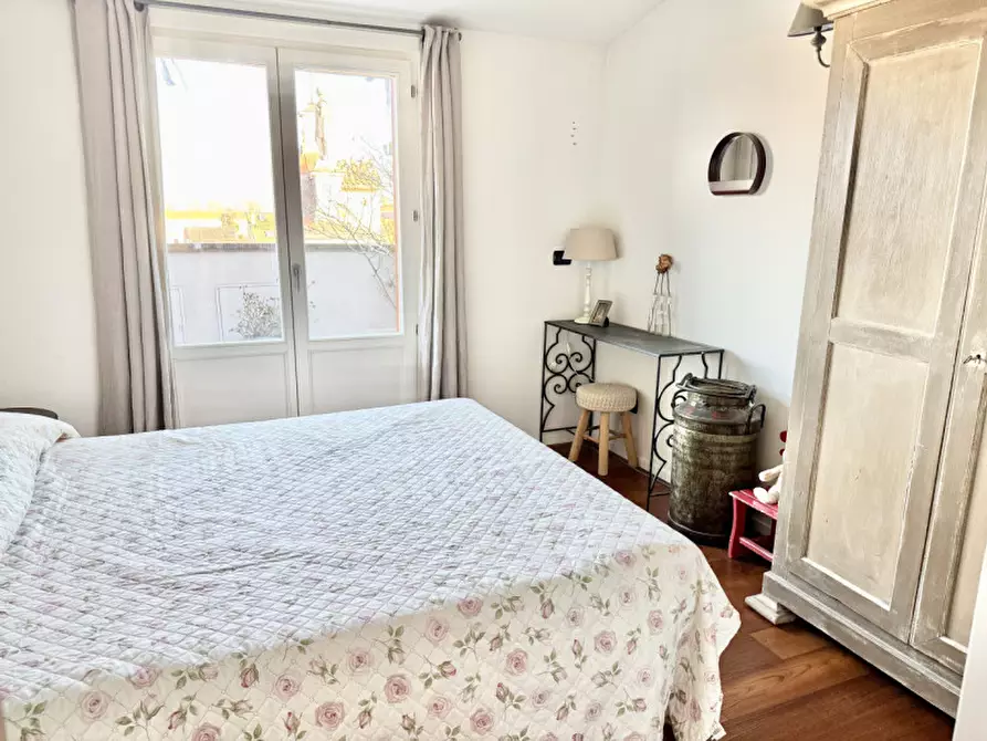 Immagine 16 di Attico in vendita  in Via Repubblica 2 a San Secondo Parmense