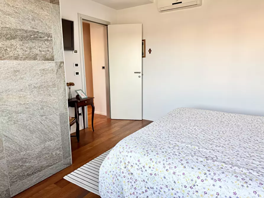 Immagine 18 di Attico in vendita  in Via Repubblica 2 a San Secondo Parmense