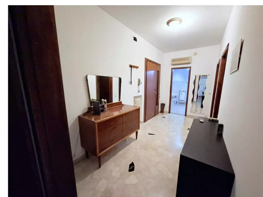 Immagine 3 di Appartamento in vendita  a Padova