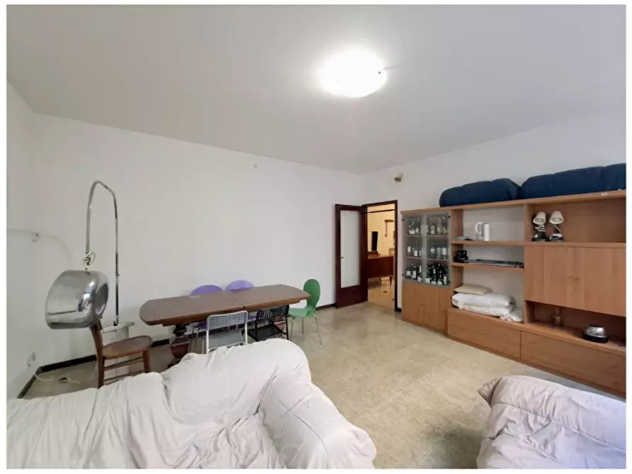 Immagine 8 di Appartamento in vendita  a Padova