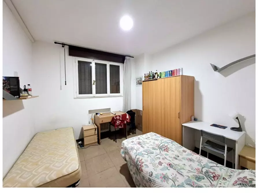 Immagine 9 di Appartamento in vendita  a Padova