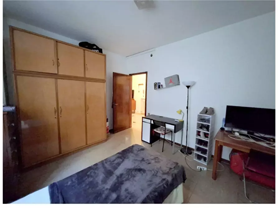 Immagine 10 di Appartamento in vendita  a Padova