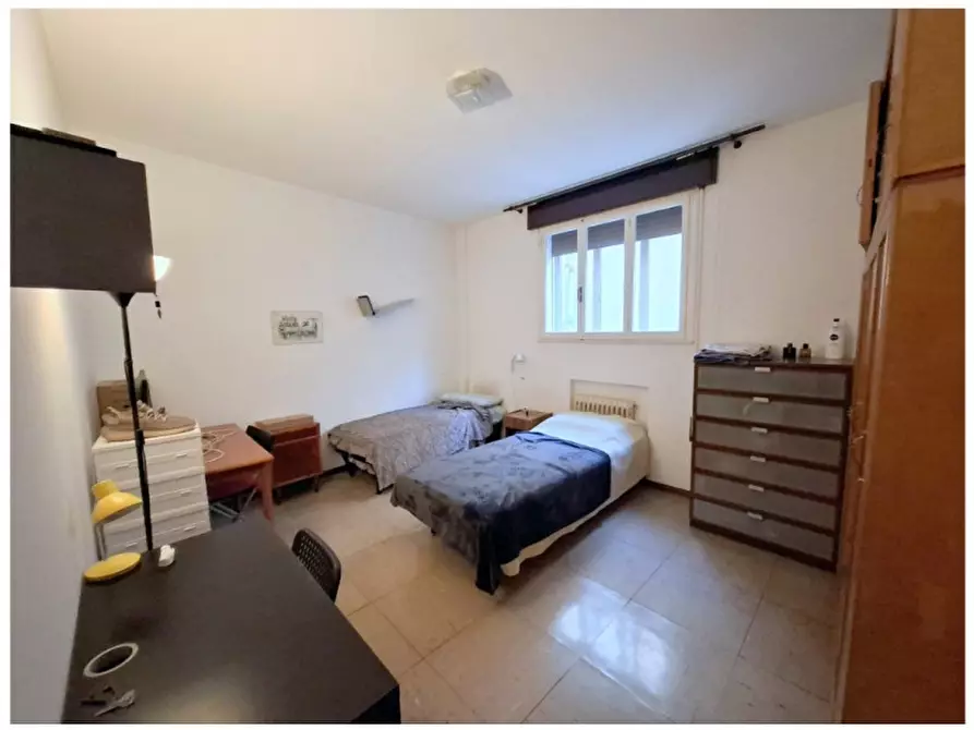 Immagine 14 di Appartamento in vendita  a Padova