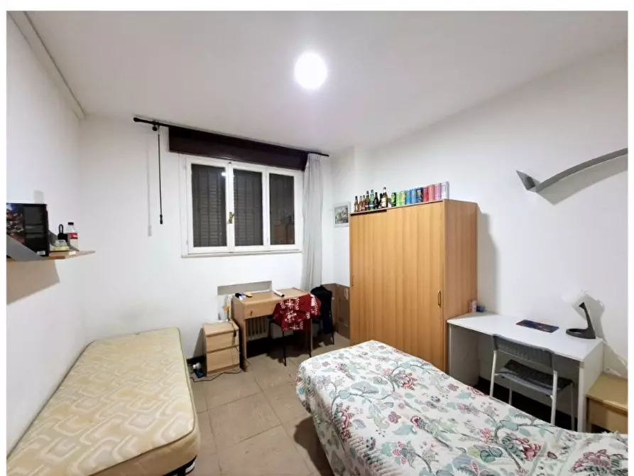 Immagine 17 di Appartamento in vendita  a Padova