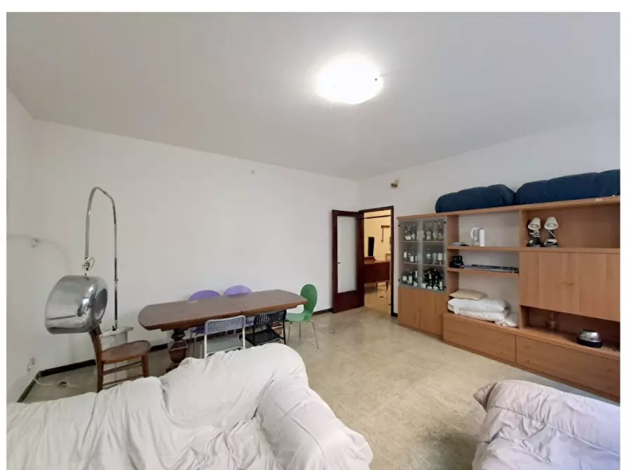 Immagine 18 di Appartamento in vendita  a Padova