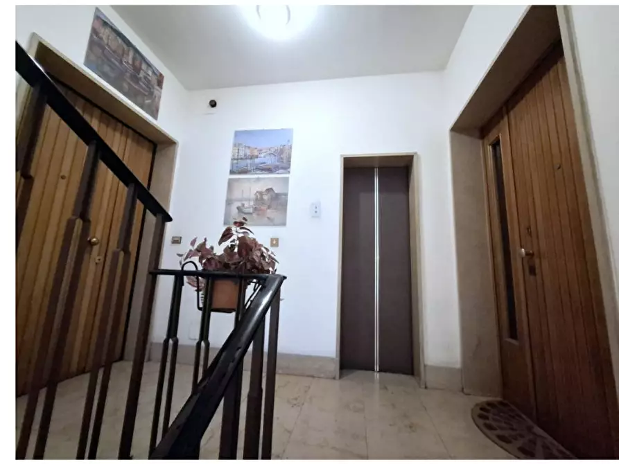 Immagine 20 di Appartamento in vendita  a Padova