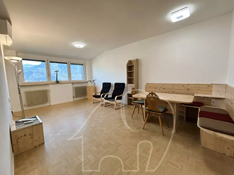 Immagine 6 di Appartamento in vendita  in Kalterer-See-Straße - Via Lago di Caldaro a Termeno Sulla Strada Del Vino .Tramin An Der.