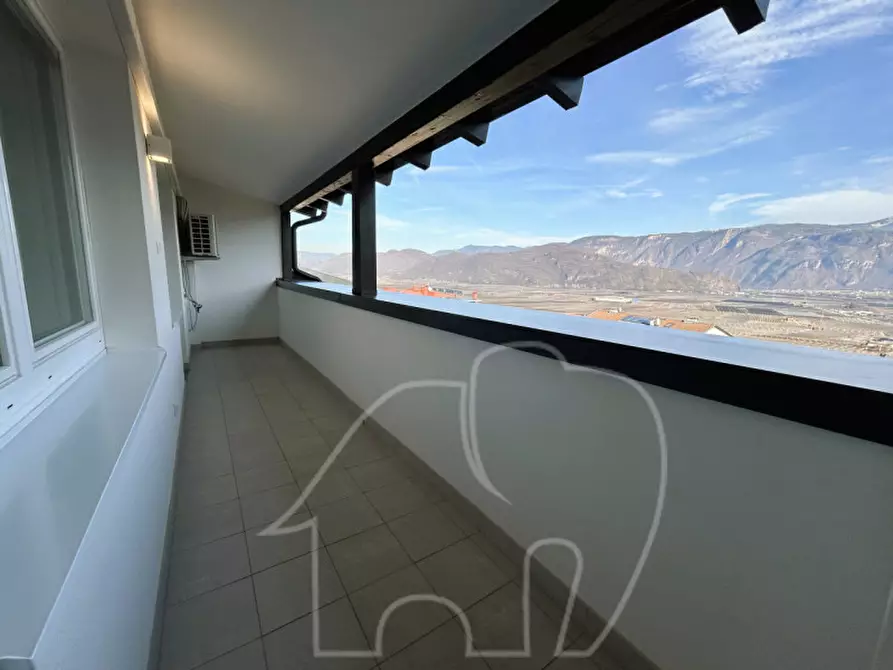 Immagine 14 di Appartamento in vendita  in Kalterer-See-Straße - Via Lago di Caldaro a Termeno Sulla Strada Del Vino .Tramin An Der.