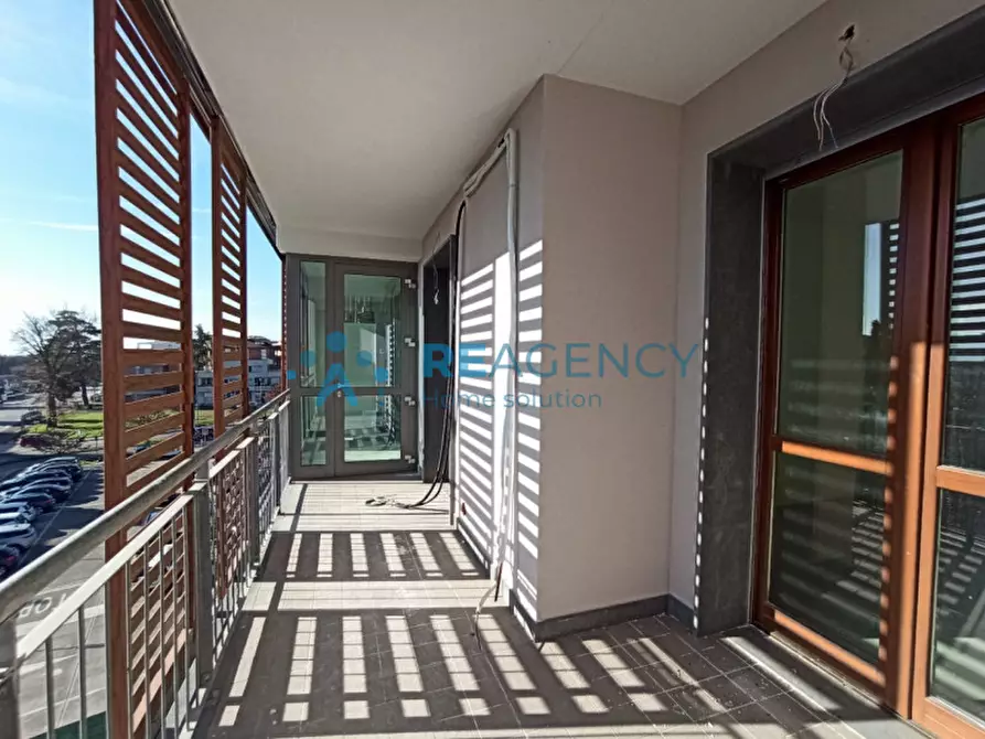 appartamento in vendita a Perugia in zona Ponte San Giovanni