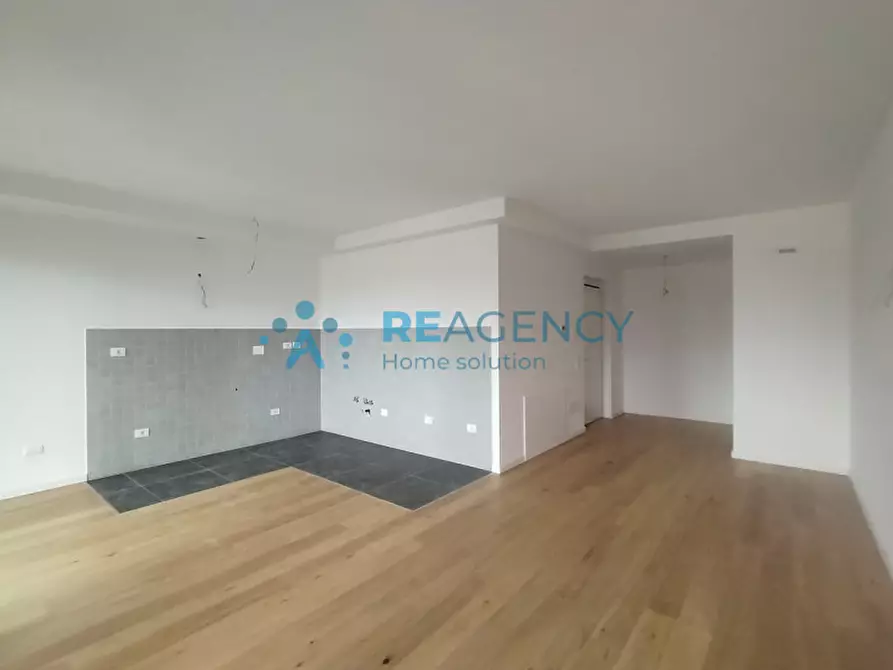 Immagine 3 di Appartamento in vendita  in Perugia, via Adriatica a Perugia