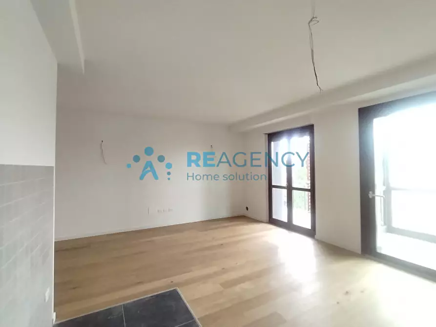 Immagine 4 di Appartamento in vendita  in Perugia, via Adriatica a Perugia