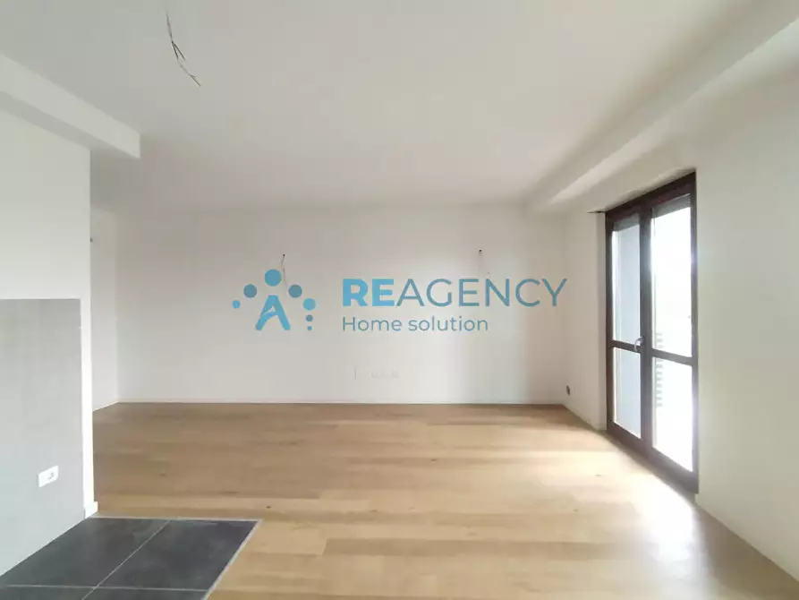 Immagine 5 di Appartamento in vendita  in Perugia, via Adriatica a Perugia