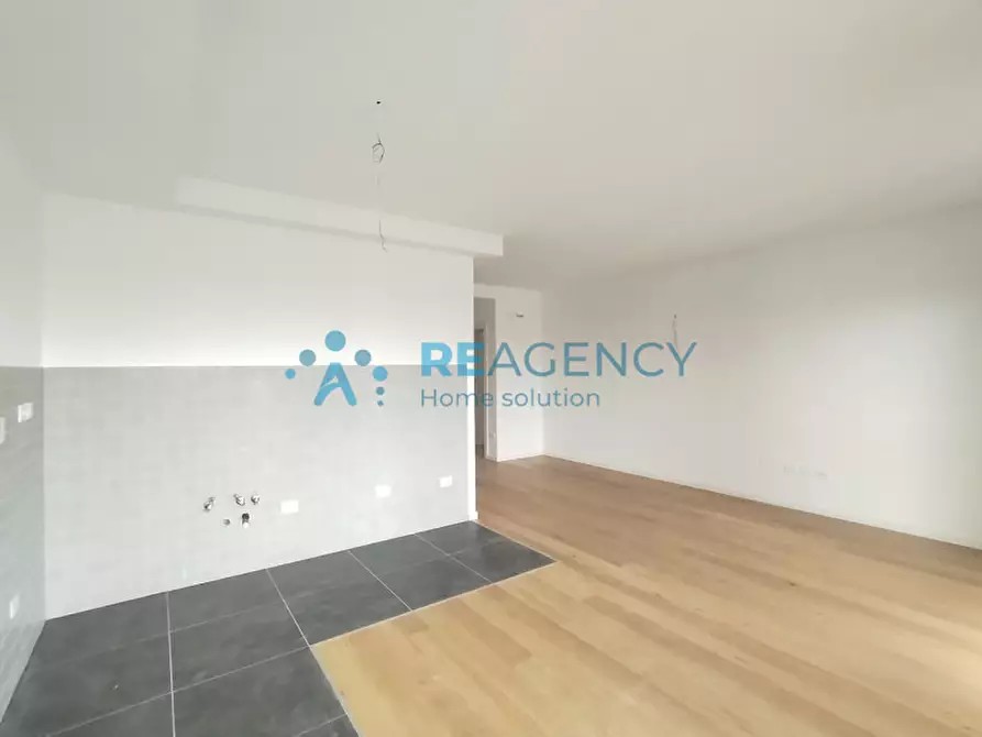 Immagine 6 di Appartamento in vendita  in Perugia, via Adriatica a Perugia