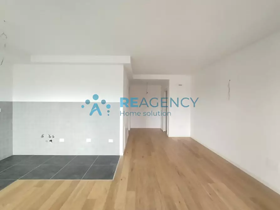 Immagine 7 di Appartamento in vendita  in Perugia, via Adriatica a Perugia