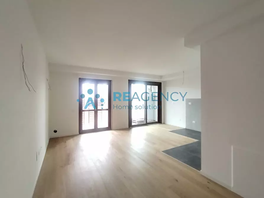 Immagine 8 di Appartamento in vendita  in Perugia, via Adriatica a Perugia