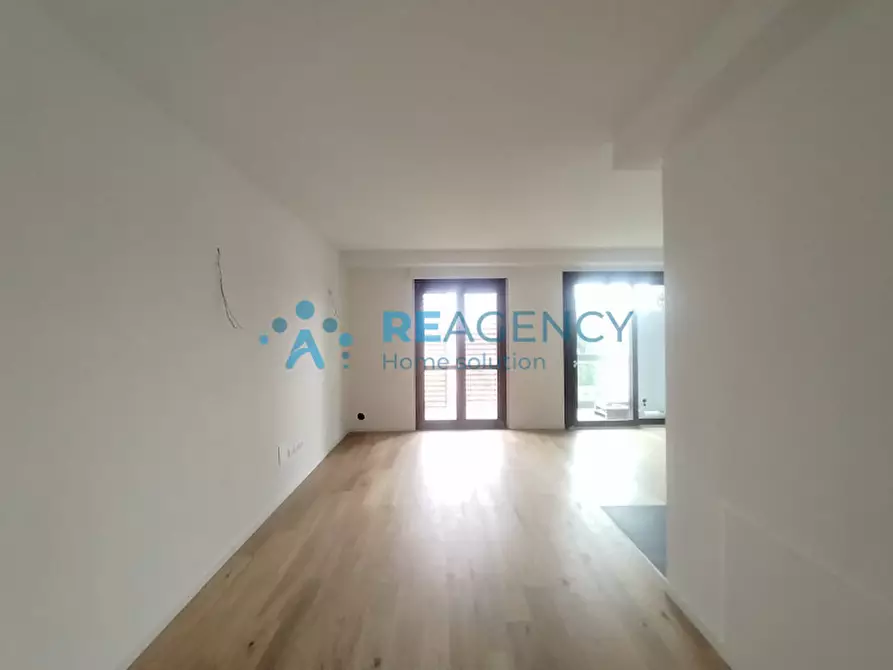 Immagine 9 di Appartamento in vendita  in Perugia, via Adriatica a Perugia