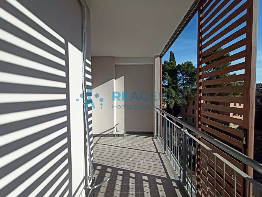 Immagine 10 di Appartamento in vendita  in Perugia, via Adriatica a Perugia