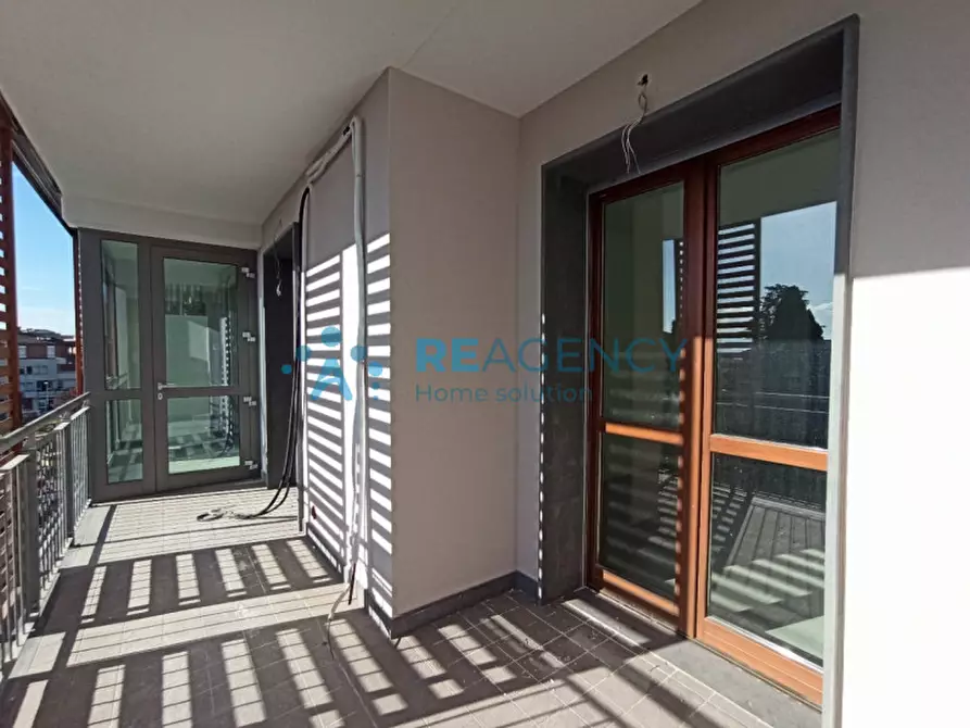 Immagine 12 di Appartamento in vendita  in Perugia, via Adriatica a Perugia