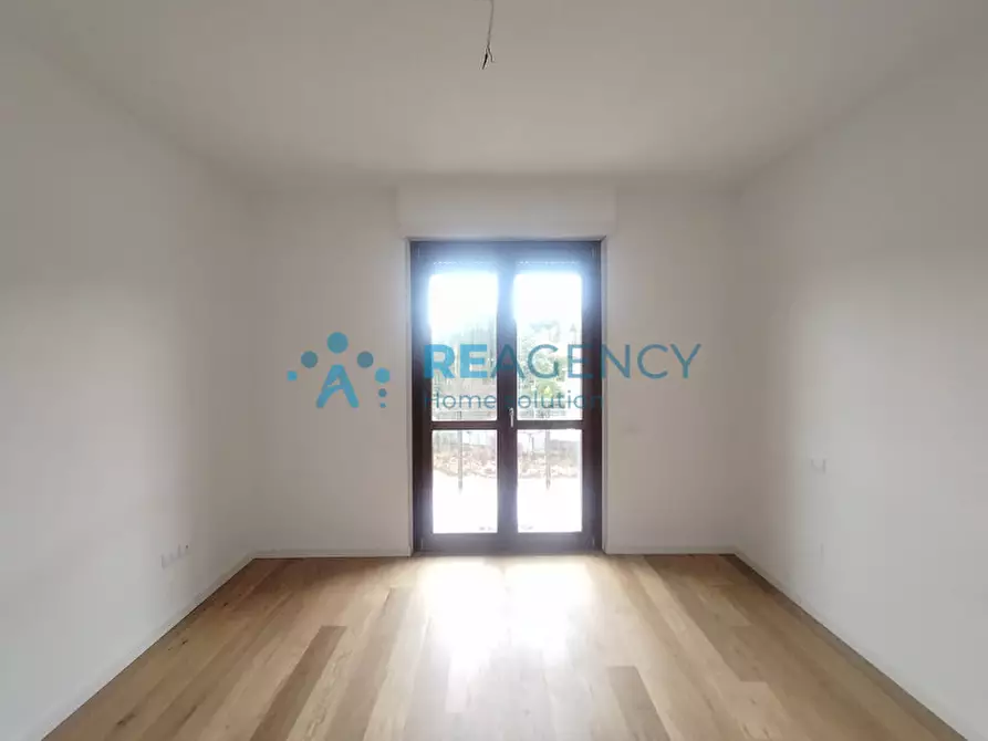 Immagine 13 di Appartamento in vendita  in Perugia, via Adriatica a Perugia