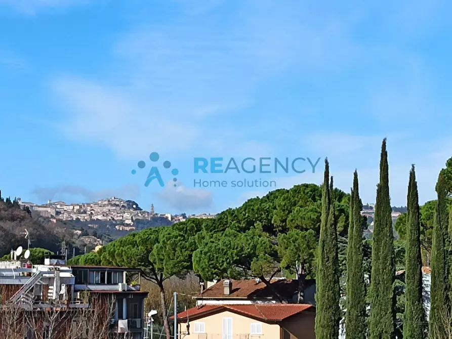 Immagine 14 di Appartamento in vendita  in Perugia, via Adriatica a Perugia