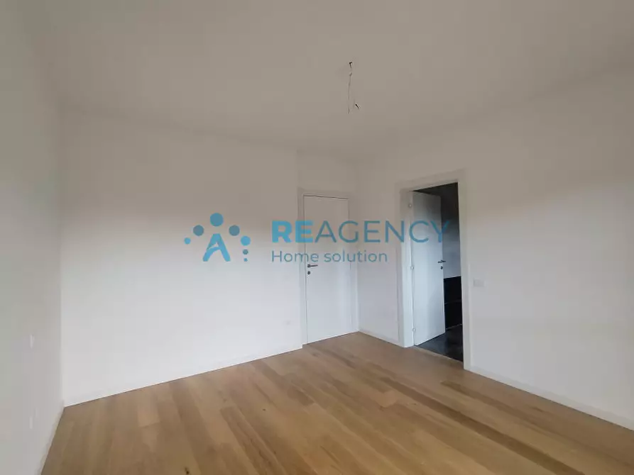 Immagine 15 di Appartamento in vendita  in Perugia, via Adriatica a Perugia