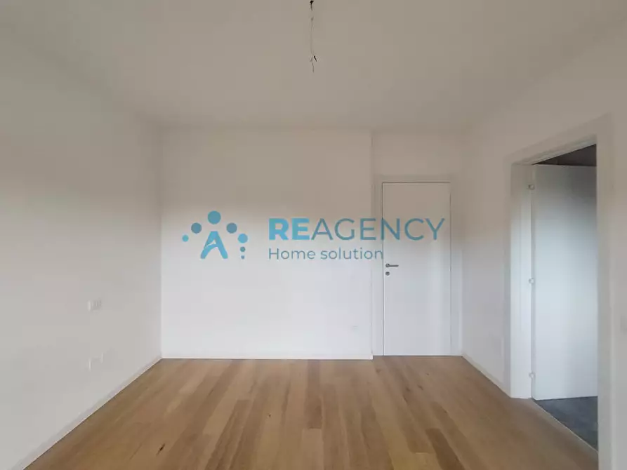 Immagine 16 di Appartamento in vendita  in Perugia, via Adriatica a Perugia