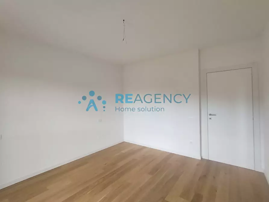 Immagine 17 di Appartamento in vendita  in Perugia, via Adriatica a Perugia