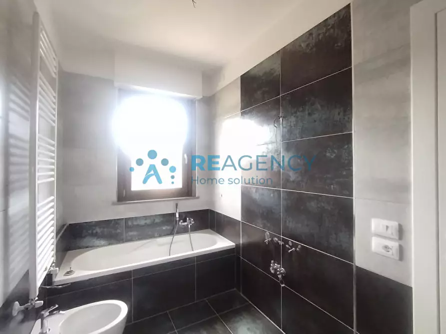 Immagine 18 di Appartamento in vendita  in Perugia, via Adriatica a Perugia