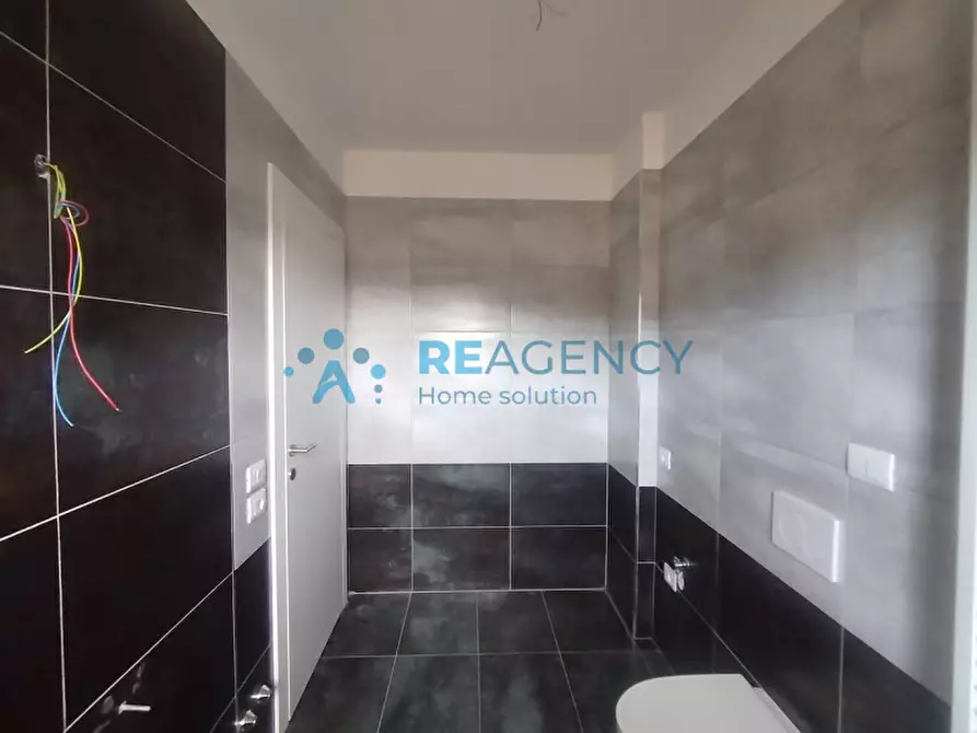 Immagine 19 di Appartamento in vendita  in Perugia, via Adriatica a Perugia