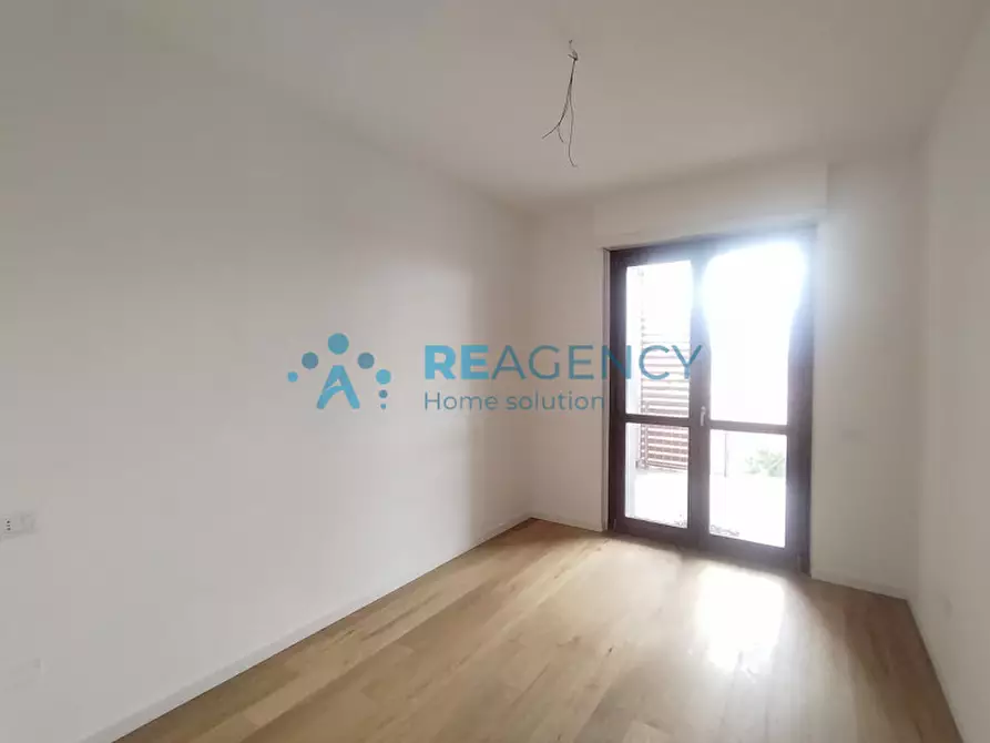 Immagine 20 di Appartamento in vendita  in Perugia, via Adriatica a Perugia