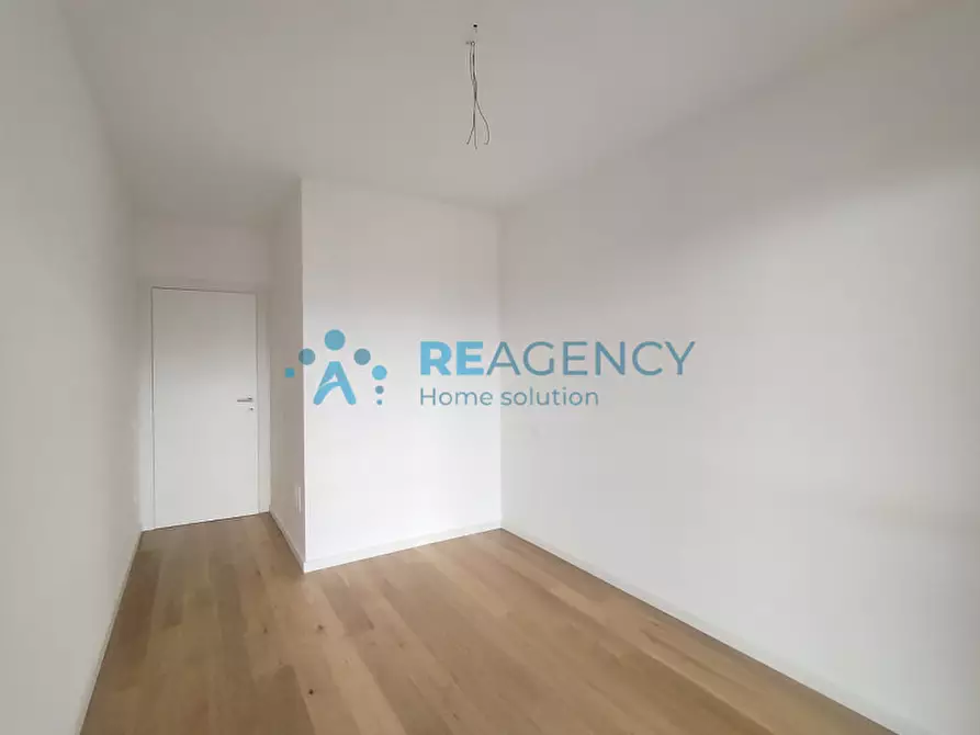 Immagine 21 di Appartamento in vendita  in Perugia, via Adriatica a Perugia