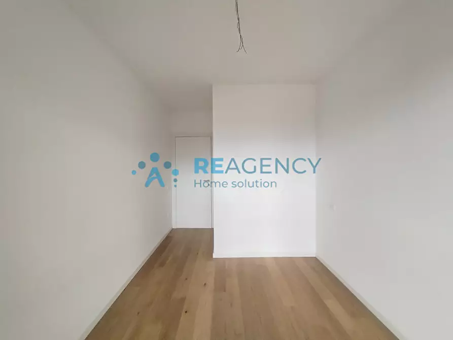 Immagine 22 di Appartamento in vendita  in Perugia, via Adriatica a Perugia