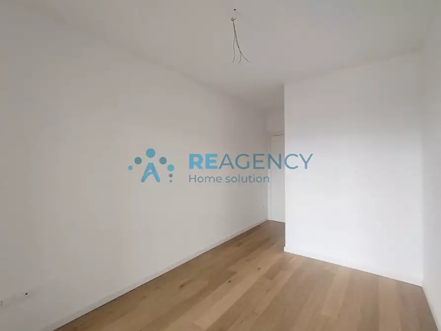 Immagine 23 di Appartamento in vendita  in Perugia, via Adriatica a Perugia