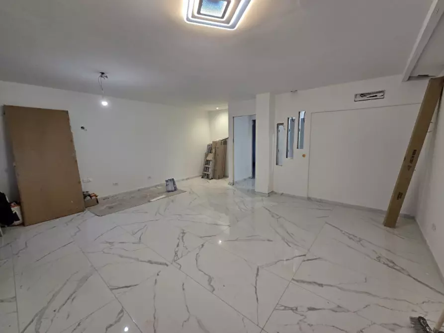 Immagine 5 di Appartamento in vendita  in Via Francesco Morosini a Loreggia