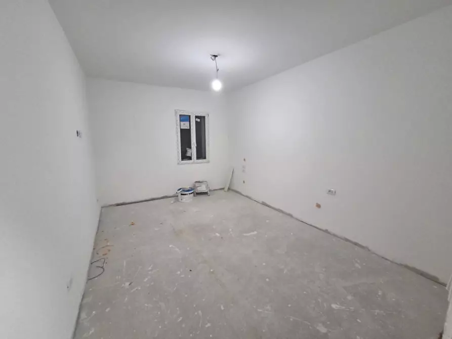 Immagine 6 di Appartamento in vendita  in Via Francesco Morosini a Loreggia