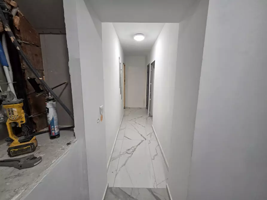 Immagine 8 di Appartamento in vendita  in Via Francesco Morosini a Loreggia