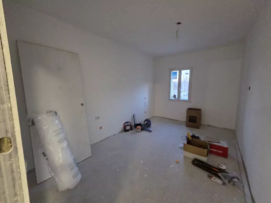 Immagine 11 di Appartamento in vendita  in Via Francesco Morosini a Loreggia