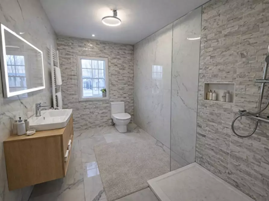 Immagine 12 di Appartamento in vendita  in Via Francesco Morosini a Loreggia