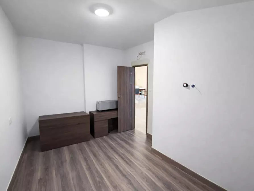 Immagine 14 di Appartamento in vendita  in Via Francesco Morosini a Loreggia