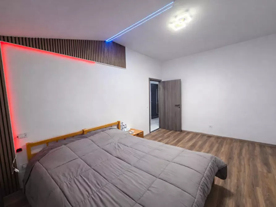 Immagine 15 di Appartamento in vendita  in Via Francesco Morosini a Loreggia