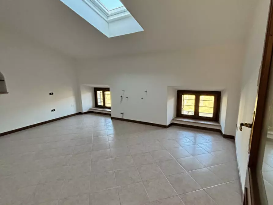 Immagine 20 di Appartamento in vendita  a Tregnago