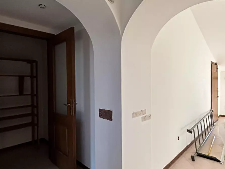 Immagine 25 di Appartamento in vendita  a Tregnago