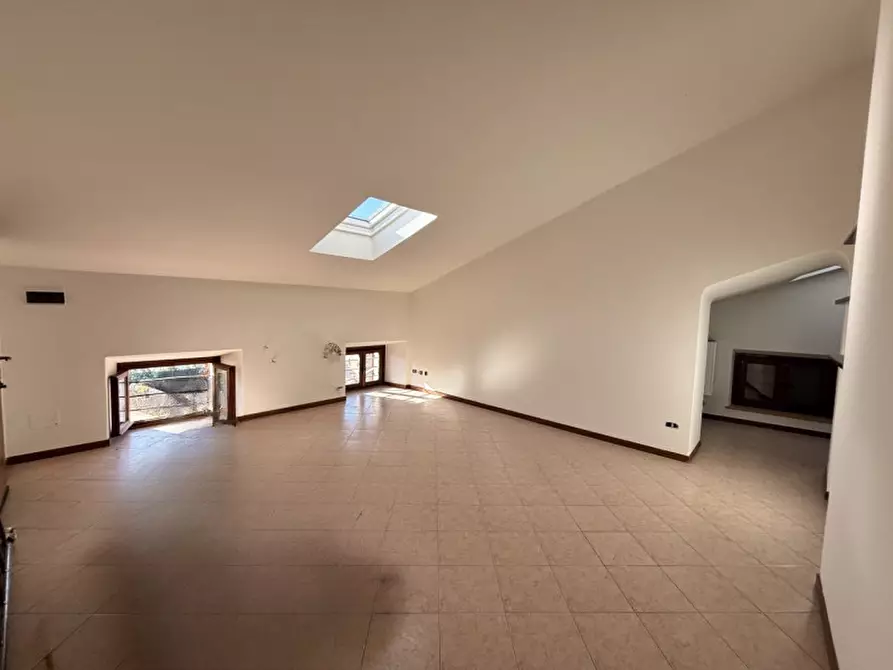 Immagine 29 di Appartamento in vendita  a Tregnago