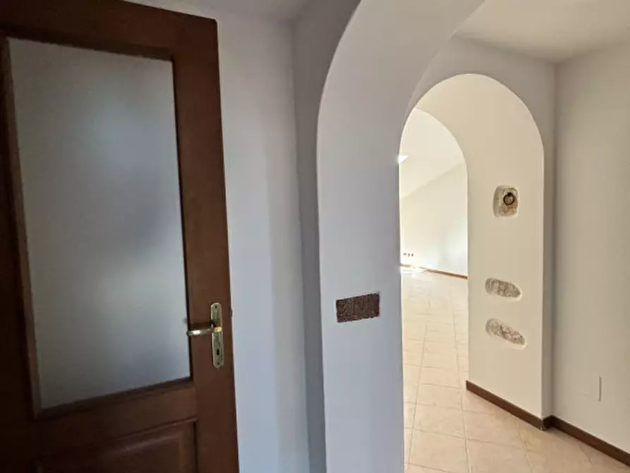 Immagine 31 di Appartamento in vendita  a Tregnago