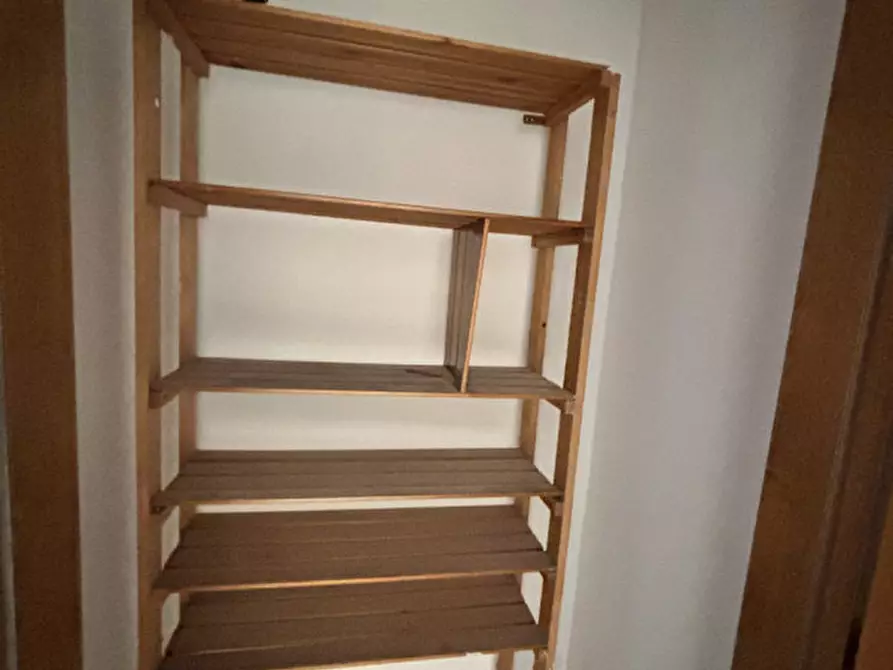 Immagine 32 di Appartamento in vendita  a Tregnago