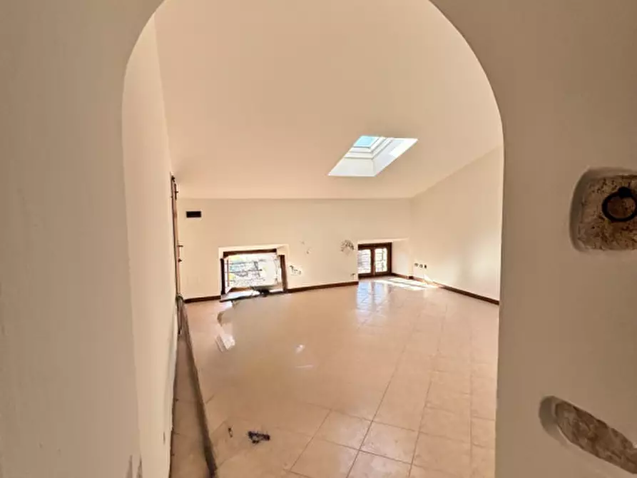 Immagine 33 di Appartamento in vendita  a Tregnago