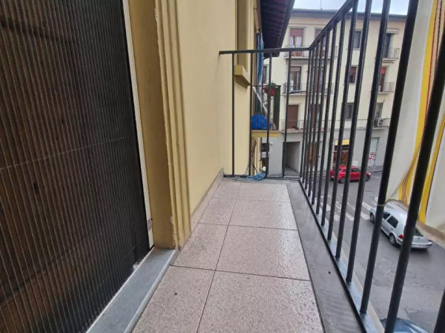 Immagine 4 di Appartamento in vendita  in PIAZZA DALMAZIA a Firenze