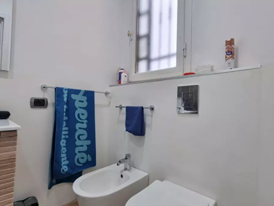 Immagine 5 di Appartamento in vendita  in PIAZZA DALMAZIA a Firenze