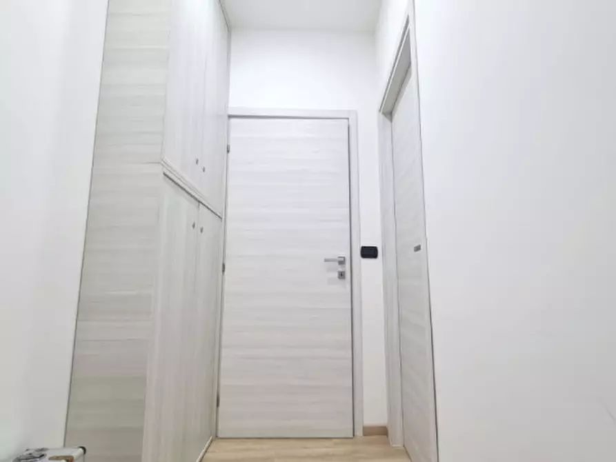 Immagine 7 di Appartamento in vendita  in PIAZZA DALMAZIA a Firenze