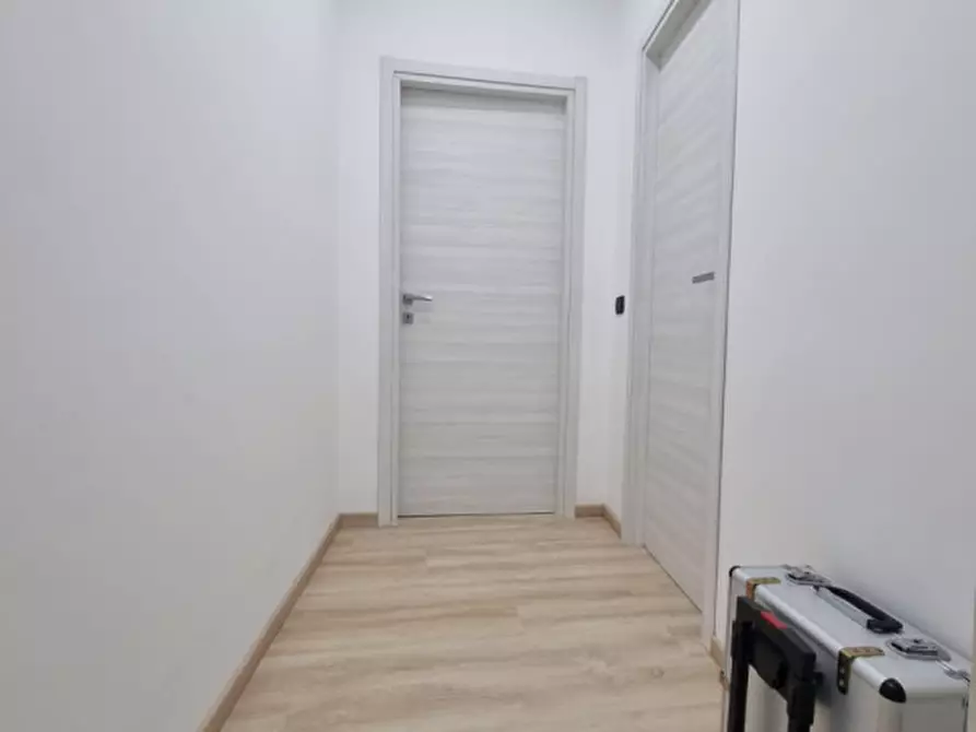 Immagine 10 di Appartamento in vendita  in PIAZZA DALMAZIA a Firenze